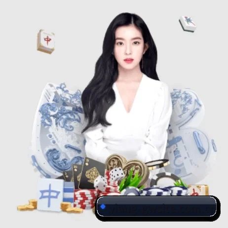 意昂体育官网官方 APP